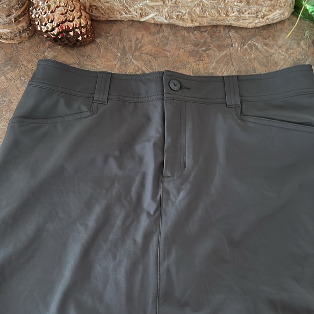 Eddie Bauer Performance Skort - image 3